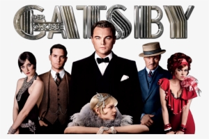 The Great Gatsby Image - Great Gatsby Fan Art #1067880