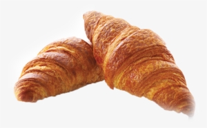Croissant Png #1067932