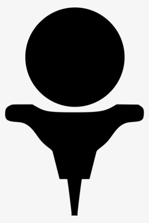 Golf Ball Game Comments - Scalable Vector Graphics #1067933