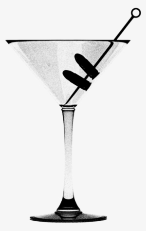 Click And Drag To Re-position The Image, If Desired - Great Gatsby Images Transparent #1068032