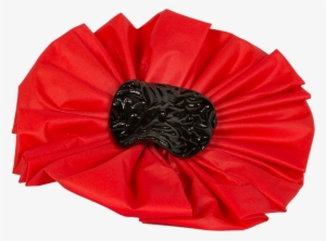 7x5a4142 Poppy Recycled 768x569px - Fallen Poppy Petals Png #1068053