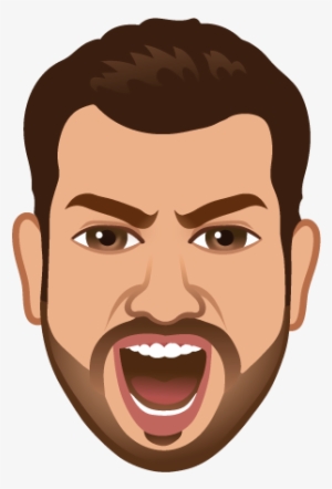 Can Biotechnology Abolish Suffering Download A Mulher - Mumbai Indians Rohit Sharma #1068056