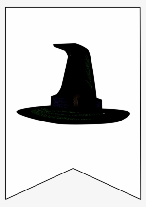 Sorting-hat 1,042×1,389 Pixels Harry Potter Classroom, #1068057