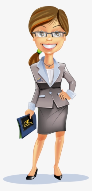 Mascote3 1 - Write Your Book And Publish Your Book: Workbook #1068070