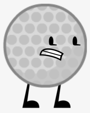 Golf Ball Ml - Golf #1068072