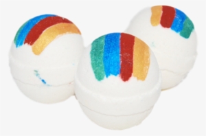 Harry Potter Sorting Hat Bath Bomb #1068091