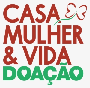 Mulher & Vida - Jcpenney Printable Coupons December 2011 #1068092