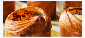 Section-pastry - Bánh #1068140