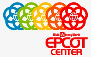 Epcot Png Transparent Epcot Png Image Free Download Pngkey - epcot ball png roblox free transparent png download pngkey