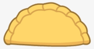 Pastry - Png - Pasty #1068178