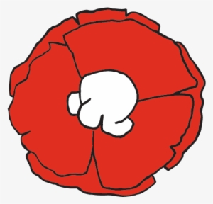 Poppies Png #1068218