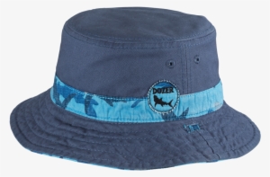 Images / 1 / - Hat #1068244