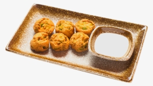 Tofu Nuggets - Tofu #1068246