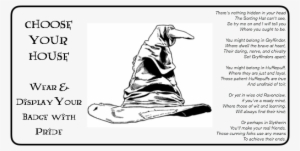 It Is About 7 X - Cartoon #1068267