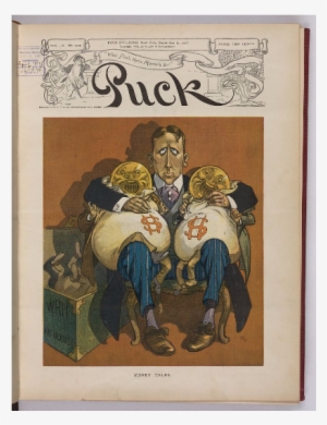 Nick Carraway, A Young Man From Minnesota, Moves To - Money #1068394