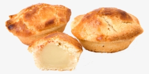 Pastry - Pasticciotti Leccesi Martinucci #1068415