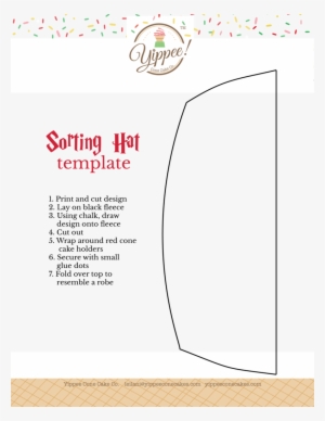 Now That You're Done Baking, Wouldn't It Be Great If - Harry Potter #1068416