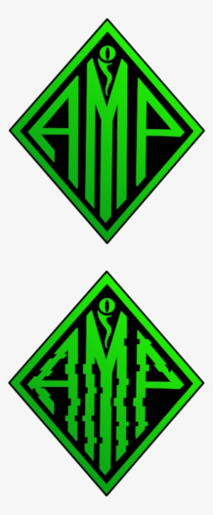 Asgard Public Relations Office - Public Relations Officer #1068420