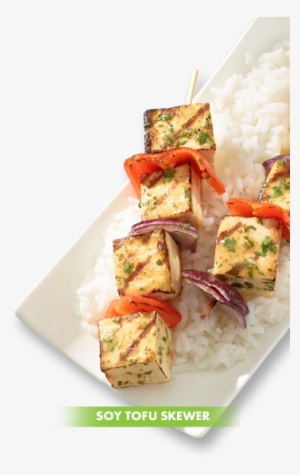 Recent News In Soy - California Roll #1068465