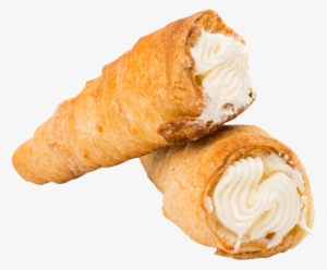 Pastry Filling Injection Ecl108 Rolls Stuffed With - Stuffing #1068491