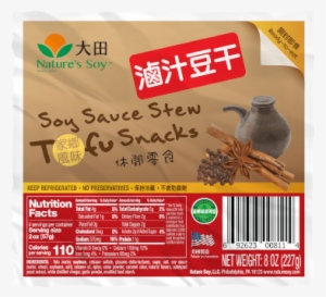 Packaging And Labeling #1068552