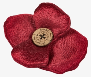 7x5a4156 Poppy Oldstyle 768x652px - Satin #1068574