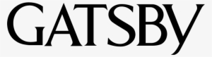 Gatsby Logo - Gatsby Logo Vector #1068596