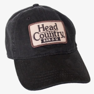 Head Country Hat - Baseball Cap #1068614