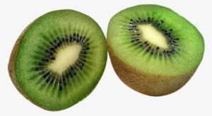Download Kiwifruit Png Image - Kiwifruit Png #1068617