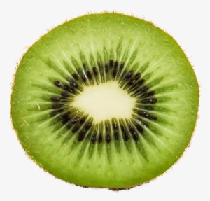 Go To Image - Kiwi Transparent #1068638