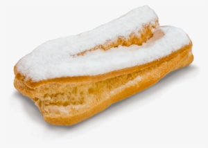 Delicia Most Delicious For You - Baguette With Out A Background #1068642