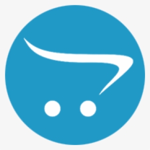 Kobo Glo The Great Gatsby Case - Pocketknife #1068643