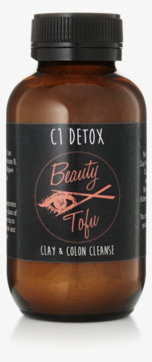 Beauty Tofu 23 May 2018 0001 E1527131420312 - May 23 #1068665