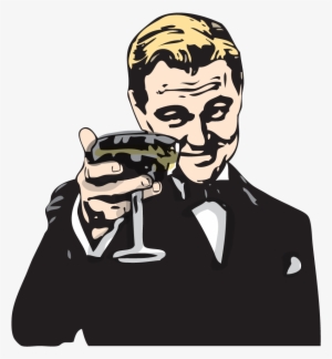 Feathers Clipart Great Gatsby - Great Gatsby Png #1068684