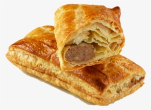Diverse Range And Distribution - Puff Pastry Png #1068709