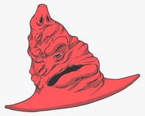 Comment Picture - Illustration #1068732