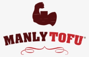 Manly - Tofu #1068750