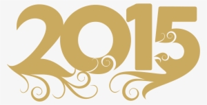 The Great Gatsby - Graphic Design #1068770