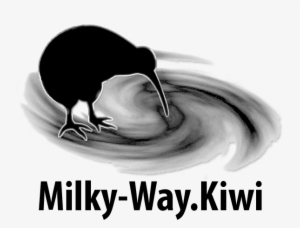 Menu - Poster #1068772