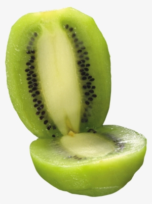 Free Download Kiwifruit Clipart Kiwifruit Food - 奇異 果 #1068795