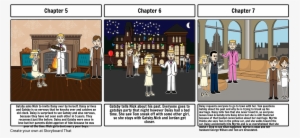 Great Gatsby - Pc Game #1068815