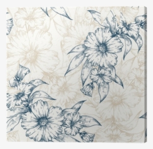 Erdton-fall-blumenduschvorhang Duschvorhang #1068855