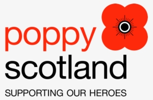 Image Result For Poppy Scotland - Scottish Poppy Appeal 2016 #1068875
