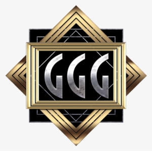 Great Gatsby Gala #1068919