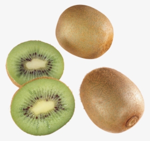 Kiwi Transparent Background #1068938 Kiwi Transparent Background #1068938