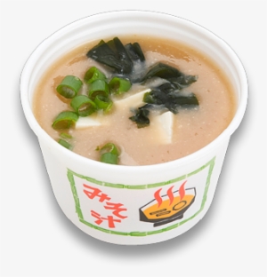 151k 23 Rice 14 Sep 2012 - Soup Take Away Png #1068958