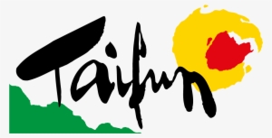 From Soybean To Supermarket - Taifun Tofu #1068981