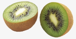 Kiwi Png Picture - Kiwi Clipart #1068985