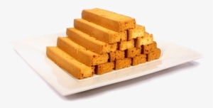 Download Amazing High-quality Latest Png Images Transparent - Zwieback Cookie #1068999