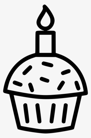 Png File Svg - Scalable Vector Graphics #1069023